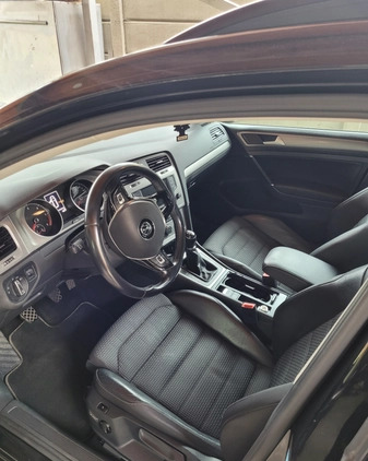 Skoda Superb cena 196740 przebieg: 4, rok produkcji 2024 z Więcbork małe 92
